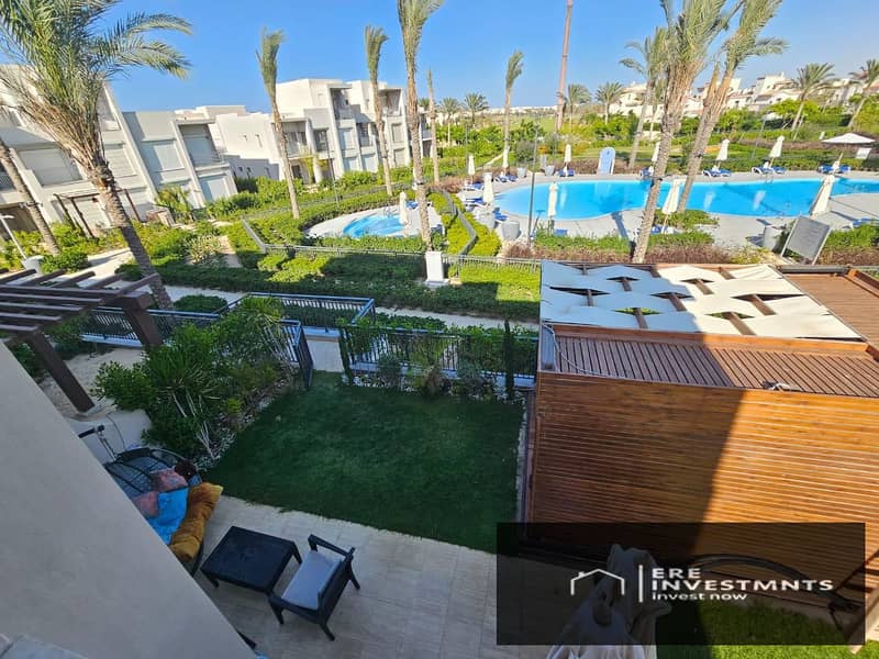 3 6b6fab55-3d94-46a5-9610-a4438b7a9152. jpg