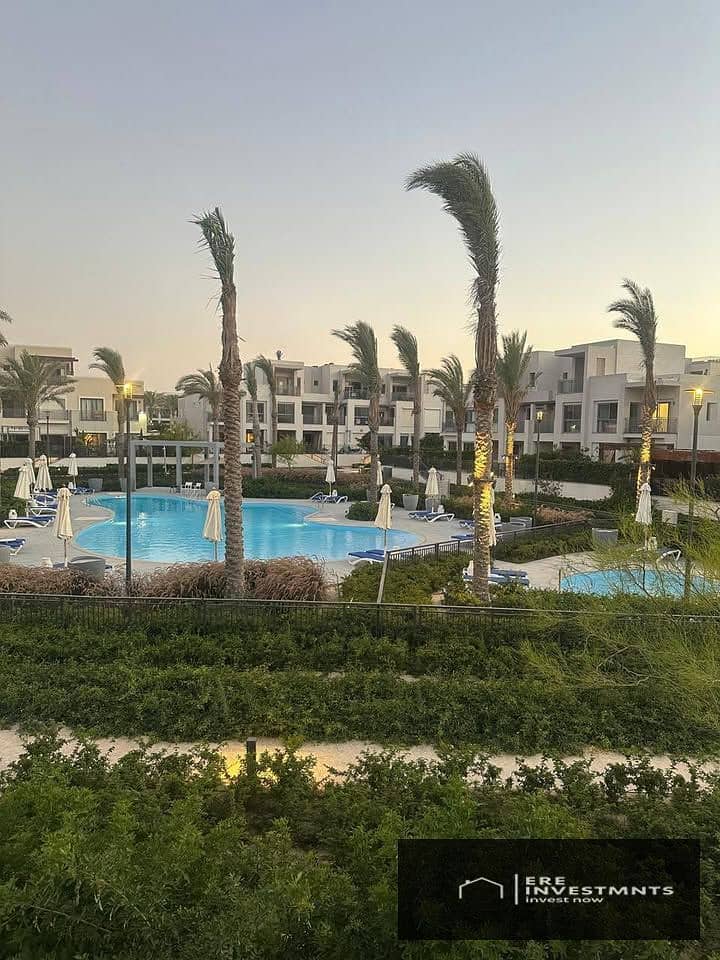 4 518414690_1489079069120520_9017204208140156947_n. jpg