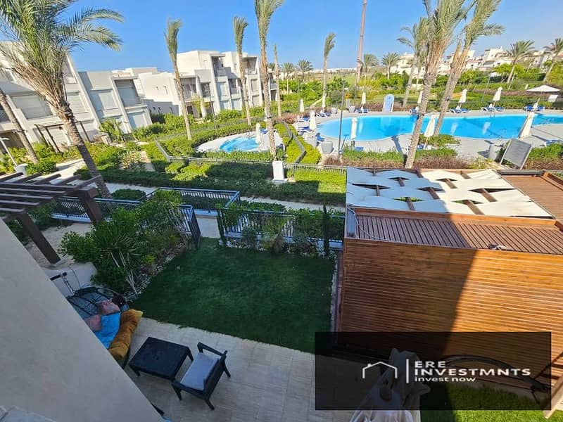 10 593877725_1921876555371203_588552696865985475_n. jpg