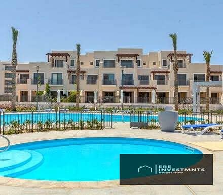 11 603838449_1620414892653343_2512342328095080450_n. jpg