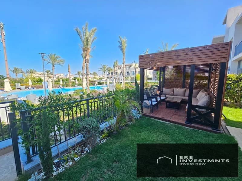 12 a6d1c445-0cb4-4e9a-8771-95717ecca615. jpg