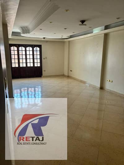 شقة 3 غرف نوم للايجار في مدينة نصر، القاهرة - WhatsApp Image 2026-01-26 at 5.23. 15 PM (1). jpg