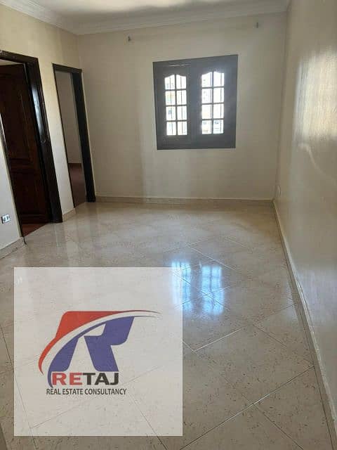 2 WhatsApp Image 2026-01-26 at 5.23. 13 PM. jpg