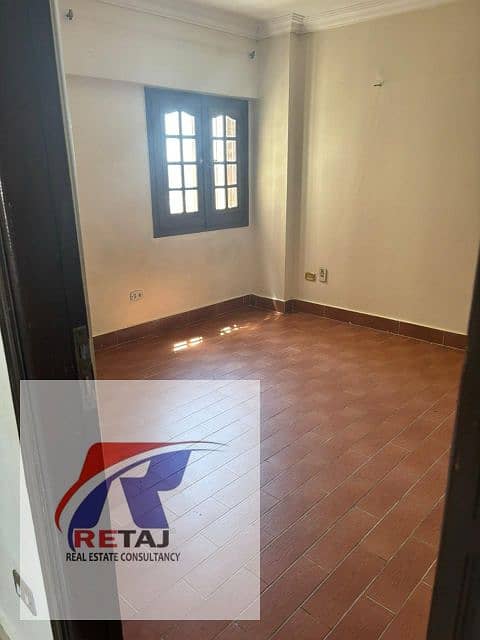 3 WhatsApp Image 2026-01-26 at 5.23. 12 PM (3). jpg