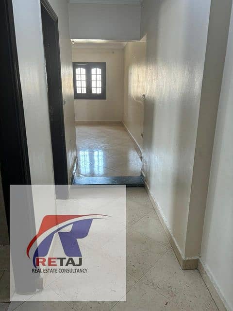 4 WhatsApp Image 2026-01-26 at 5.23. 13 PM (1). jpg