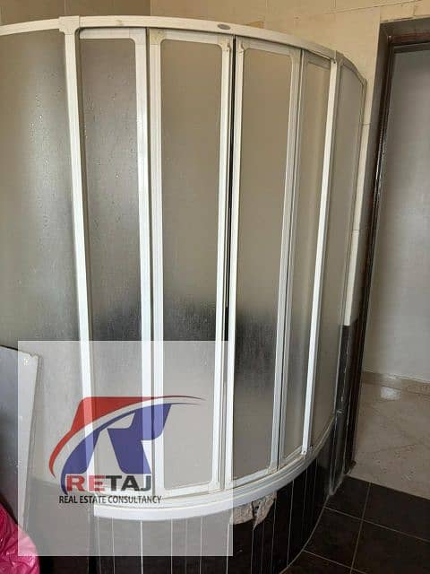 5 WhatsApp Image 2026-01-26 at 5.23. 13 PM (2). jpg