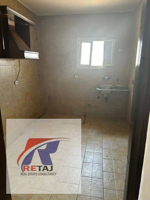 6 WhatsApp Image 2026-01-26 at 5.23. 14 PM (1). jpg