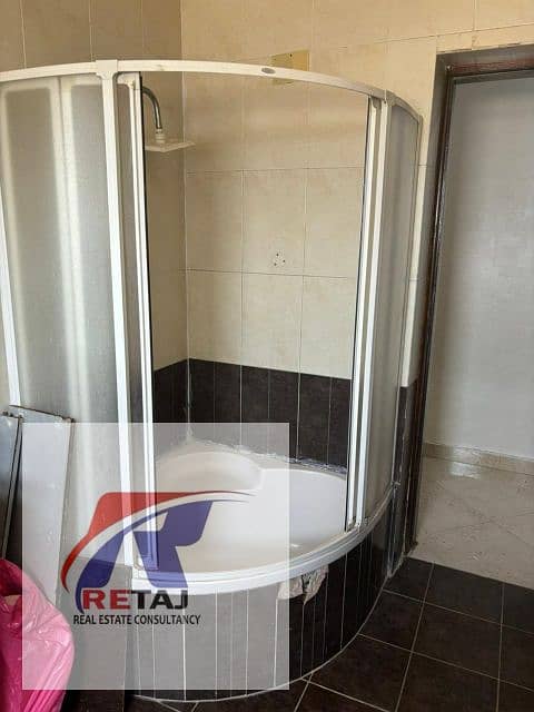 10 WhatsApp Image 2026-01-26 at 5.23. 13 PM (3). jpg