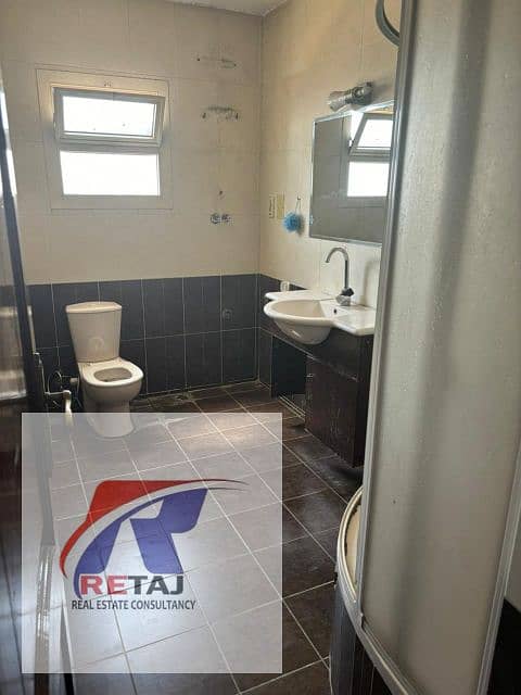 11 WhatsApp Image 2026-01-26 at 5.23. 14 PM (2). jpg