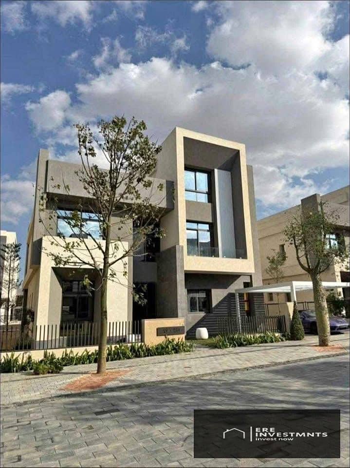 592686104_3323641811128079_257655444089811693_n. jpg 592686104_3323641811128079_257655444089811693_n. jpg