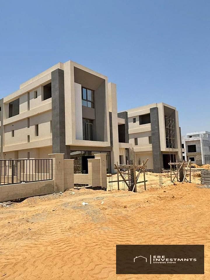 3 567908841_1169669208357123_1073269503981864228_n. jpg