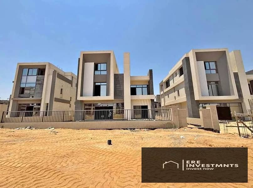 4 583324242_854969060415684_4649398427910380114_n. jpg