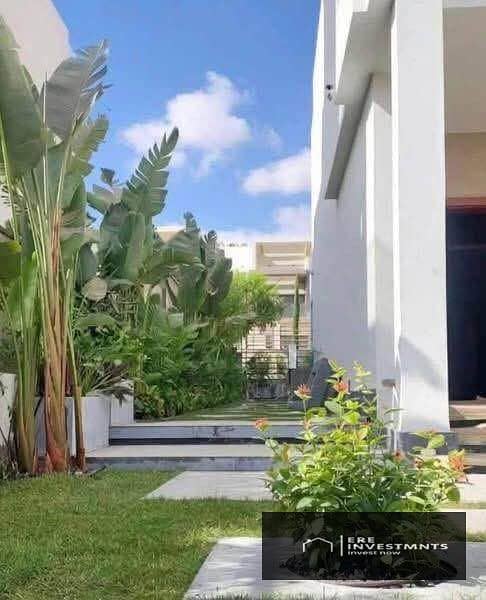 5 590918305_2296350624213415_747952421029334537_n. jpg