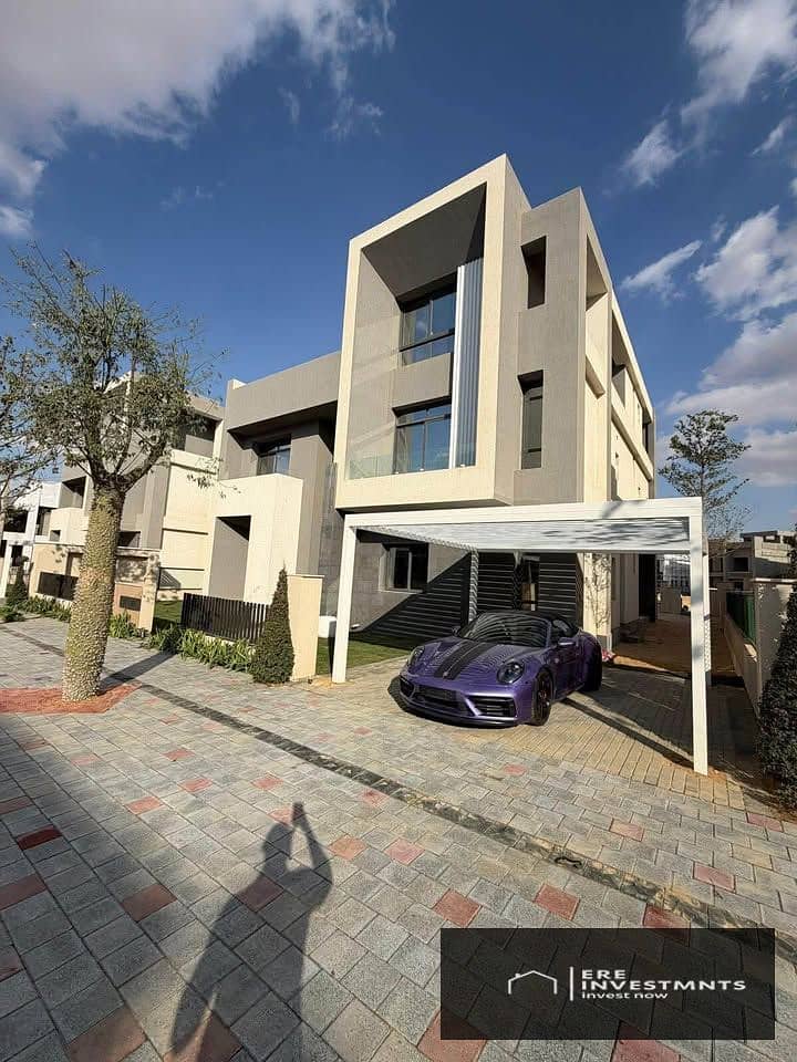 6 591886137_4132731706988070_7826831368633561804_n. jpg