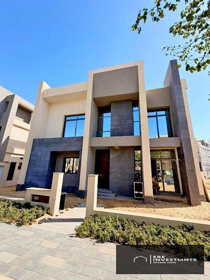 8 603086708_1189709903356121_3626065083307983343_n. jpg