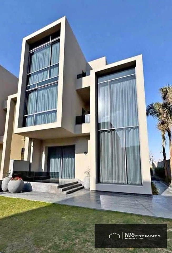 9 613574903_1306961281452008_2882806994871842207_n. jpg