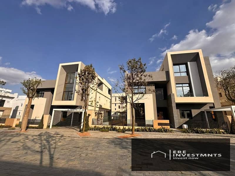 10 615356735_1391440278607768_5112870988028854190_n. jpg