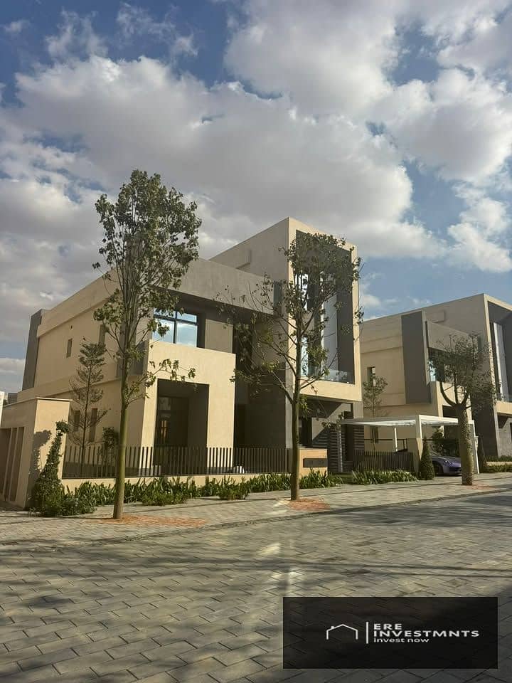 11 617108652_2476409506172549_3182205417951920970_n. jpg