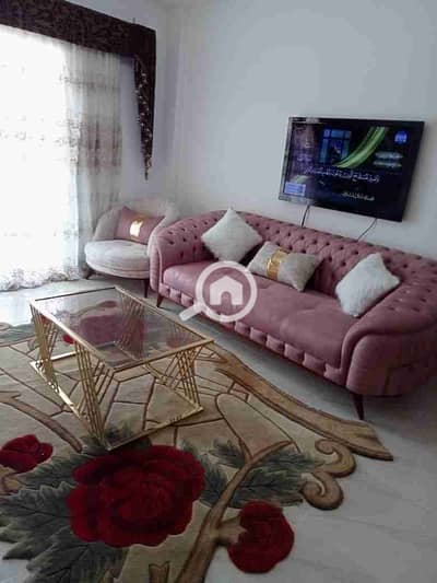 شقة 3 غرف نوم للايجار في مدينتي، القاهرة - 1000062662. jpg