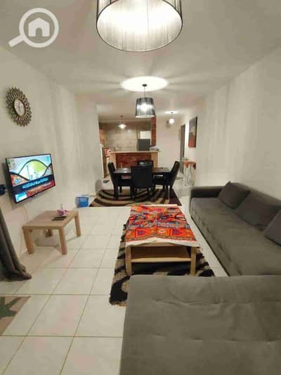 فلیٹ 2 غرفة نوم للايجار في مدينتي، القاهرة - 1000058392. jpg