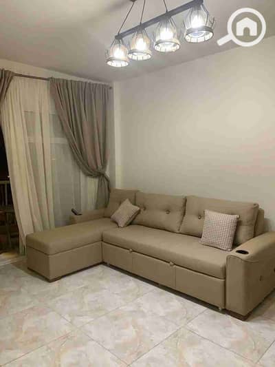 شقة 2 غرفة نوم للايجار في مدينتي، القاهرة - 1000062690. jpg