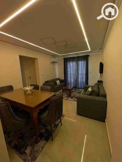 2 Bedroom Flat for Rent in Madinaty, Cairo - 1000062714. jpg