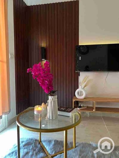 شقة 2 غرفة نوم للايجار في مدينتي، القاهرة - 1000053853. jpg