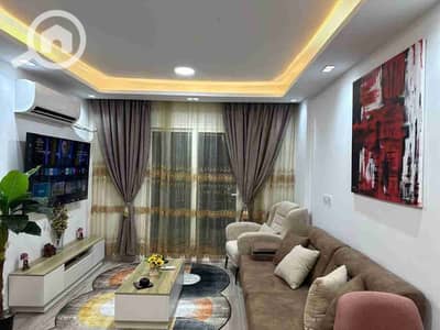 شقة 2 غرفة نوم للايجار في مدينتي، القاهرة - 1000053975. jpg