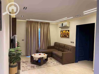 فلیٹ 2 غرفة نوم للايجار في مدينتي، القاهرة - 1000062821. jpg