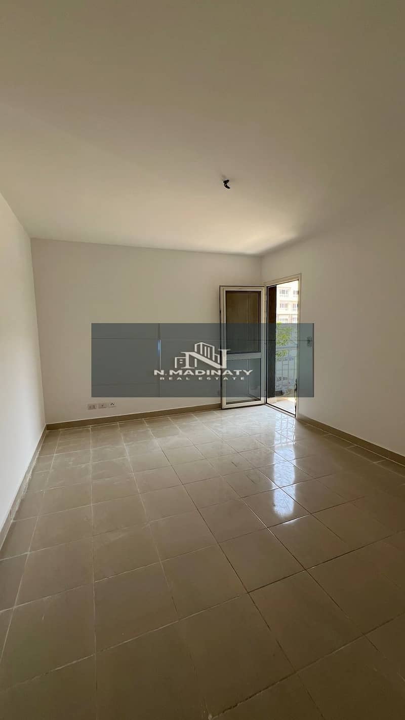 2 WhatsApp Image 2026-01-29 at 10.58. 19 AM (4). jpeg