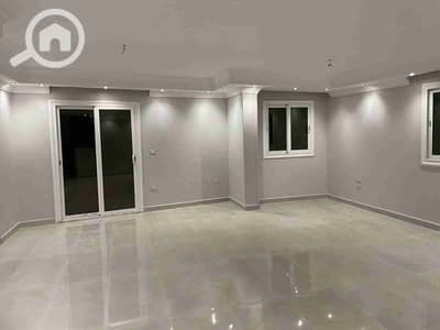 فلیٹ 3 غرف نوم للايجار في الماظة، القاهرة - 1000274299. jpg