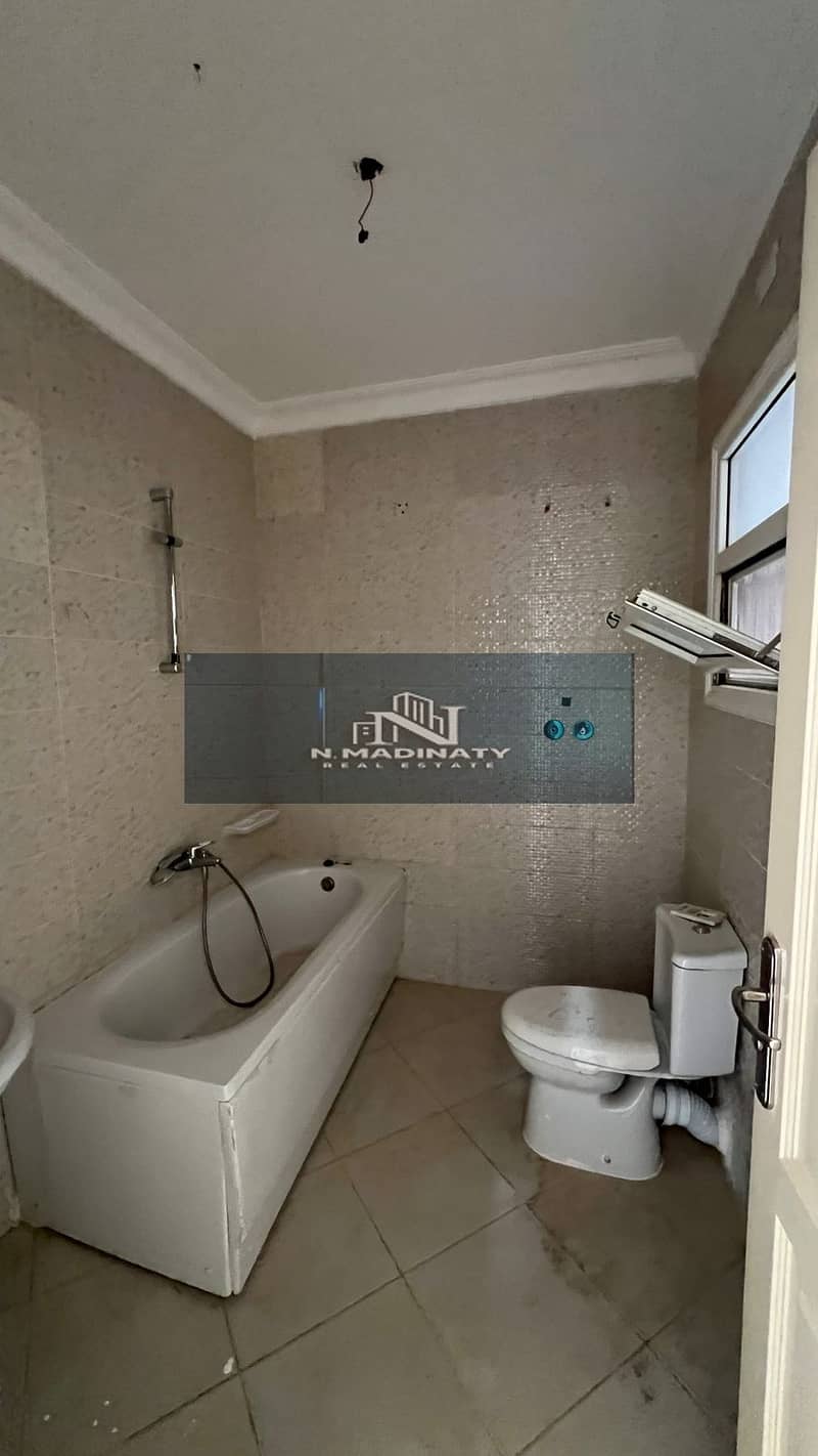 4 WhatsApp Image 2026-01-29 at 10.58. 20 AM (4). jpeg