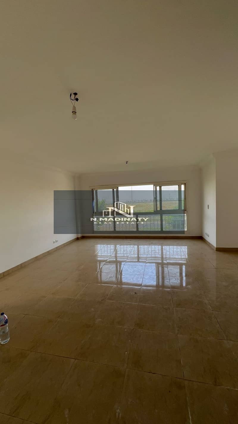 6 WhatsApp Image 2026-01-29 at 10.58. 19 AM (6). jpeg