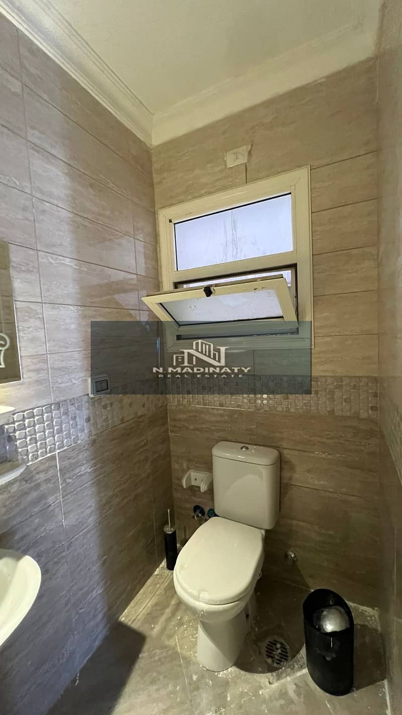 8 WhatsApp Image 2026-01-29 at 10.58. 18 AM (5). jpeg