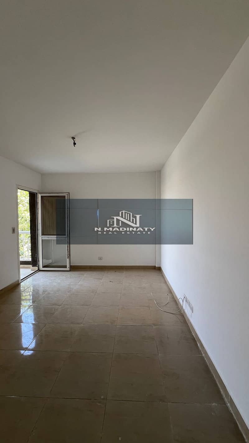 9 WhatsApp Image 2026-01-29 at 10.58. 18 AM (4). jpeg