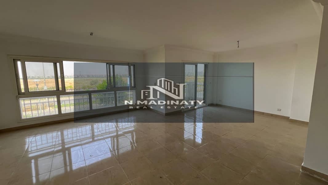 10 WhatsApp Image 2026-01-29 at 10.58. 18 AM (3). jpeg