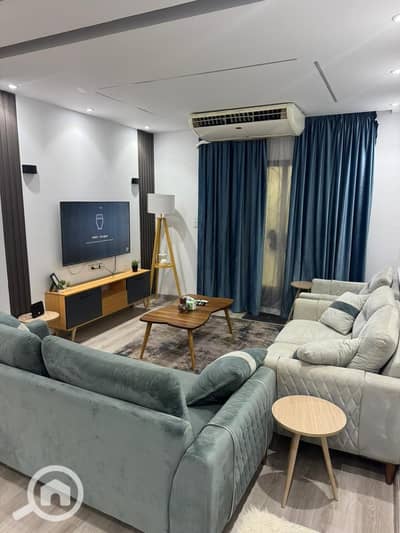 فلیٹ 2 غرفة نوم للايجار في القاهرة الجديدة، القاهرة - WhatsApp Image 2026-01-29 at 00.48. 55 (3). jpeg