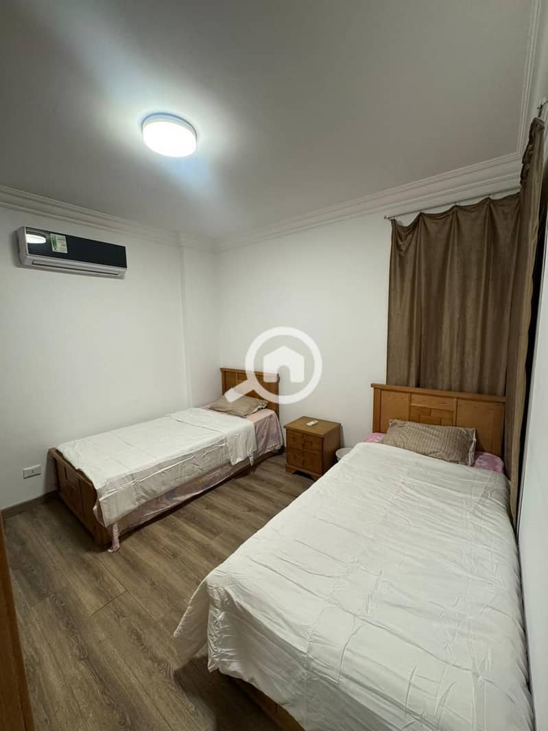 3 WhatsApp Image 2026-01-29 at 00.48. 56 (3). jpeg