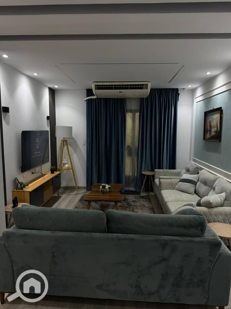 6 WhatsApp Image 2026-01-29 at 00.48. 55. jpeg