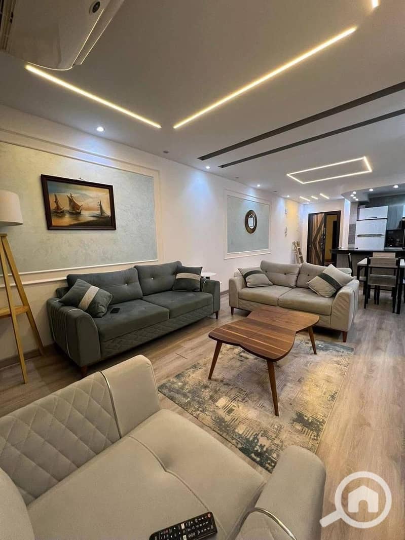 7 WhatsApp Image 2026-01-29 at 00.48. 55 (2). jpeg