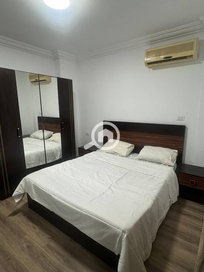 8 WhatsApp Image 2026-01-29 at 00.48. 55 (1). jpeg