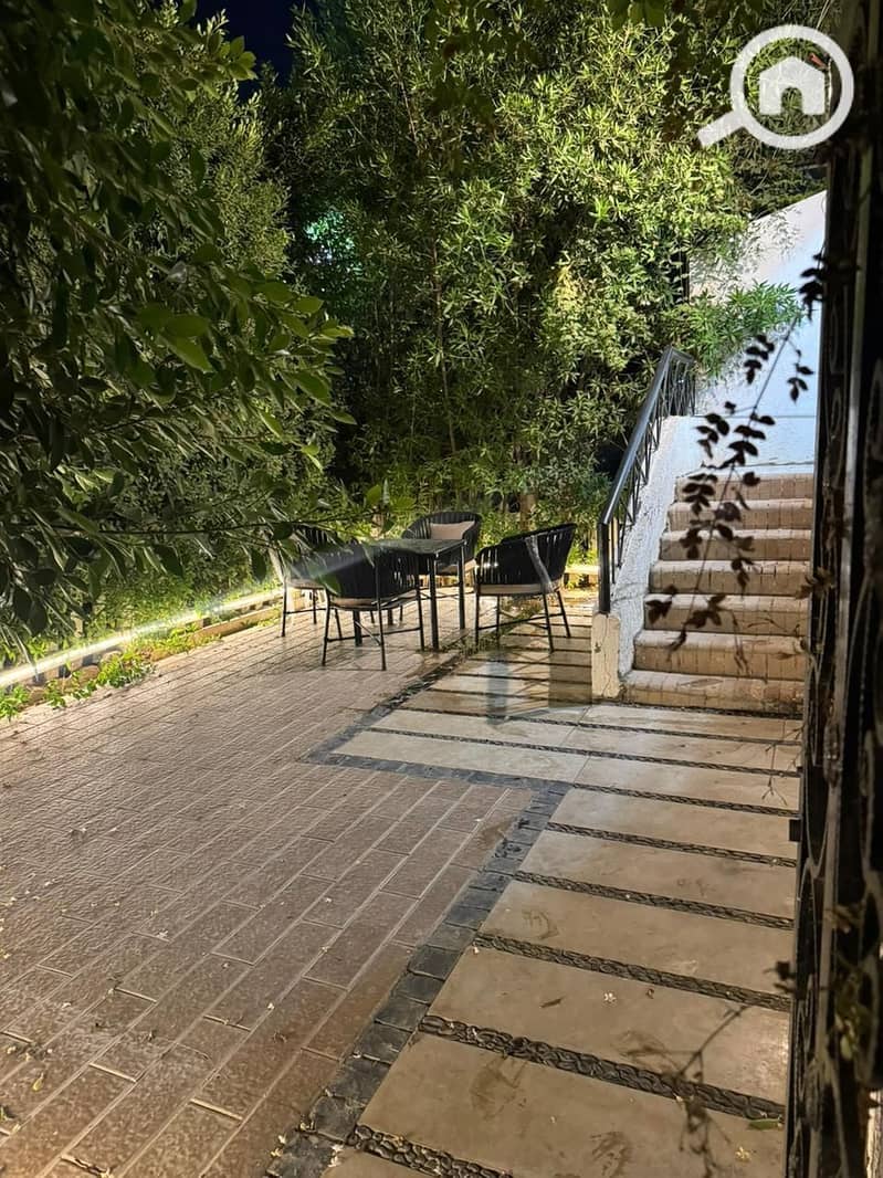 9 WhatsApp Image 2026-01-29 at 00.48. 54 (4). jpeg