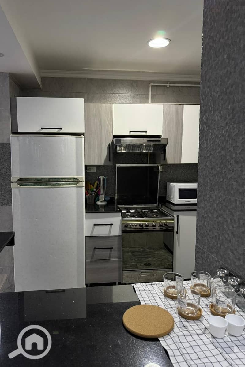 11 WhatsApp Image 2026-01-29 at 00.48. 54 (2). jpeg