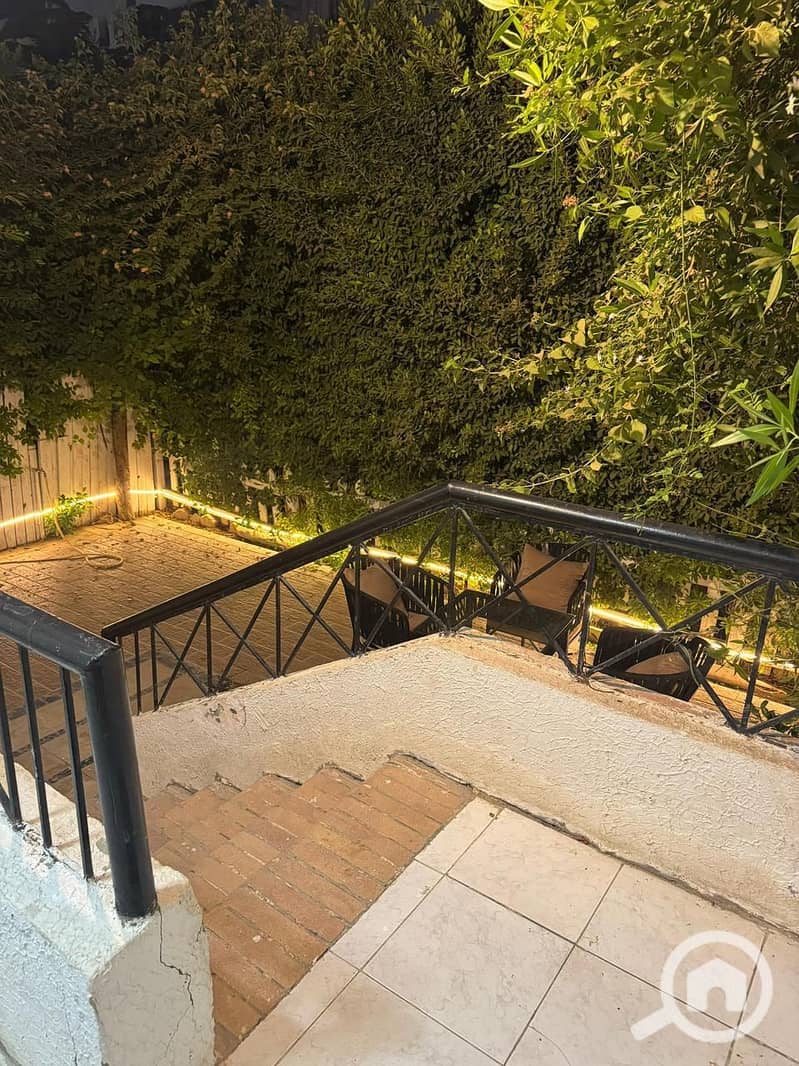 12 WhatsApp Image 2026-01-29 at 00.48. 54 (1). jpeg