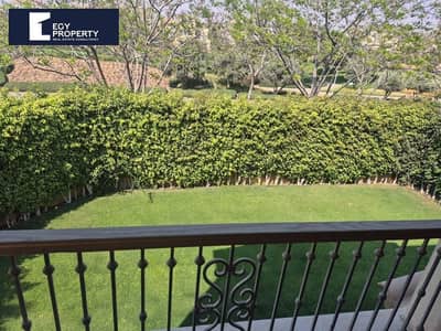 فیلا 4 غرف نوم للايجار في القاهرة الجديدة، القاهرة - _files_WhatsApp Image 2026-01-12 at 4.34. 38 PM. jpeg