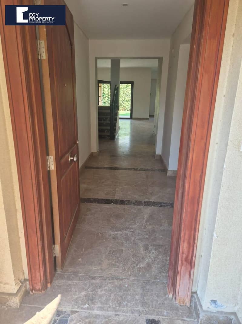 6 _files_WhatsApp Image 2026-01-12 at 4.34. 31 PM (3). jpeg