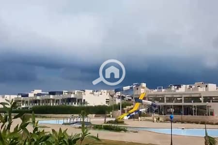 3 Bedroom Chalet for Sale in North Coast, Matruh - 1. jpg