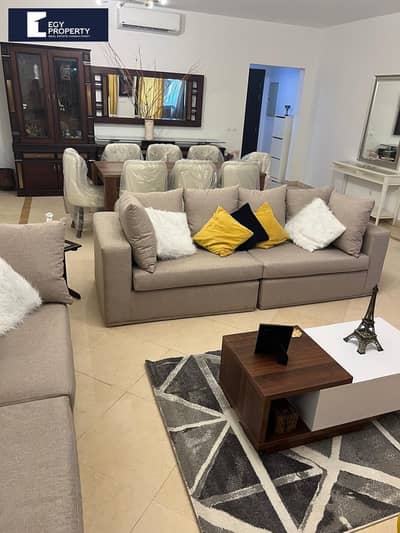 3 Bedroom Apartment for Rent in New Cairo, Cairo - _files_WhatsApp Image 2026-01-22 at 4.50. 20 PM (3). jpeg 3 Bedroom Apartment for Rent in New Cairo, Cairo - _files_WhatsApp Image 2026-01-22 at 4.50. 20 PM (3). jpeg