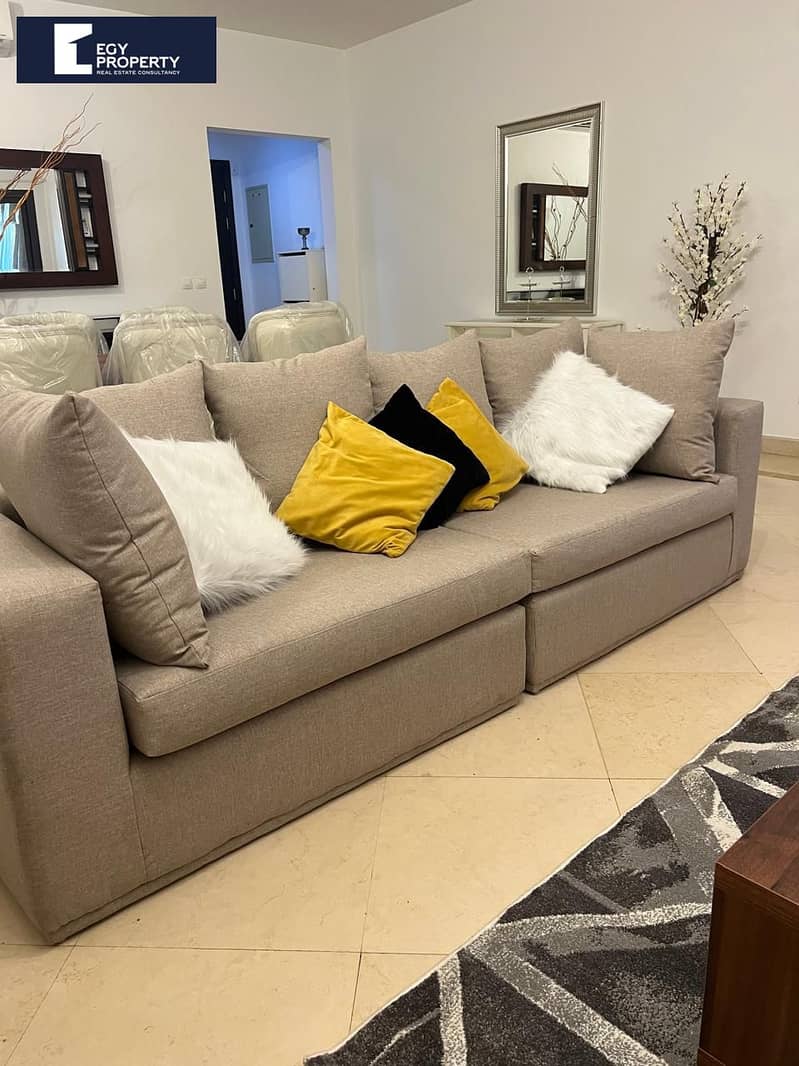 2 _files_WhatsApp Image 2026-01-22 at 4.50. 20 PM (1). jpeg