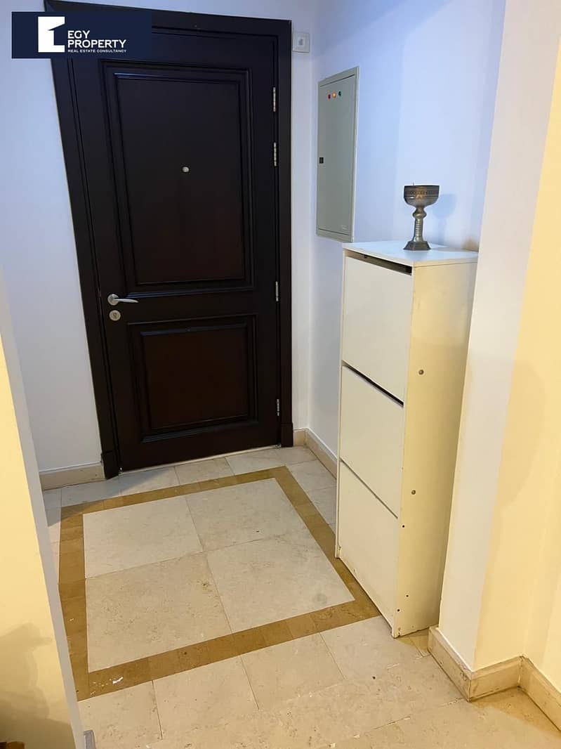 3 _files_WhatsApp Image 2026-01-22 at 4.50. 21 PM. jpeg